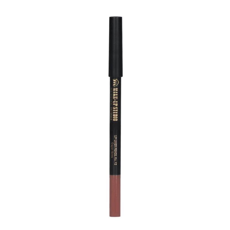 Make Up Studio Lip Liner Pencil
