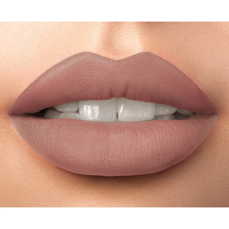Make Up Studio Lip Liner Pencil