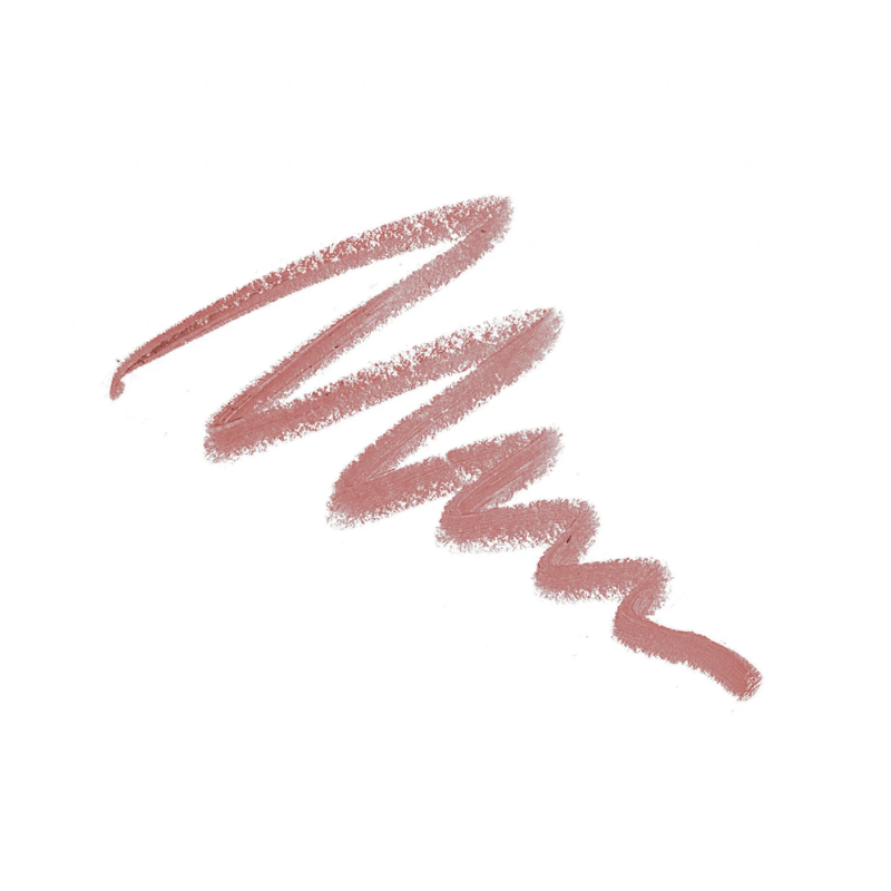 Make Up Studio Lip Liner Pencil