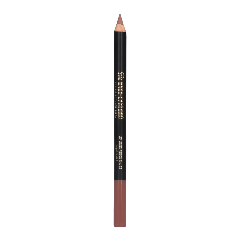 Make Up Studio Lip Liner Pencil