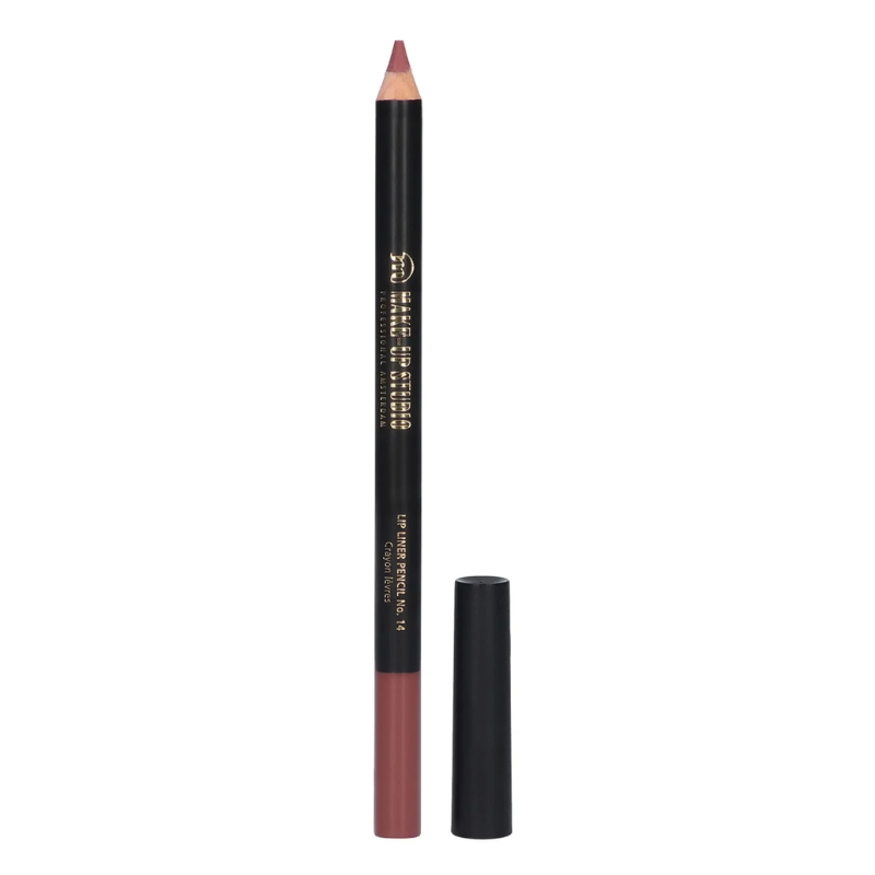 Make Up Studio Lip Liner Pencil