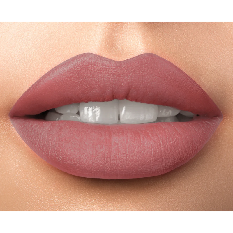 Make Up Studio Lip Liner Pencil