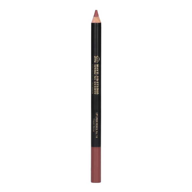 Make Up Studio Lip Liner Pencil