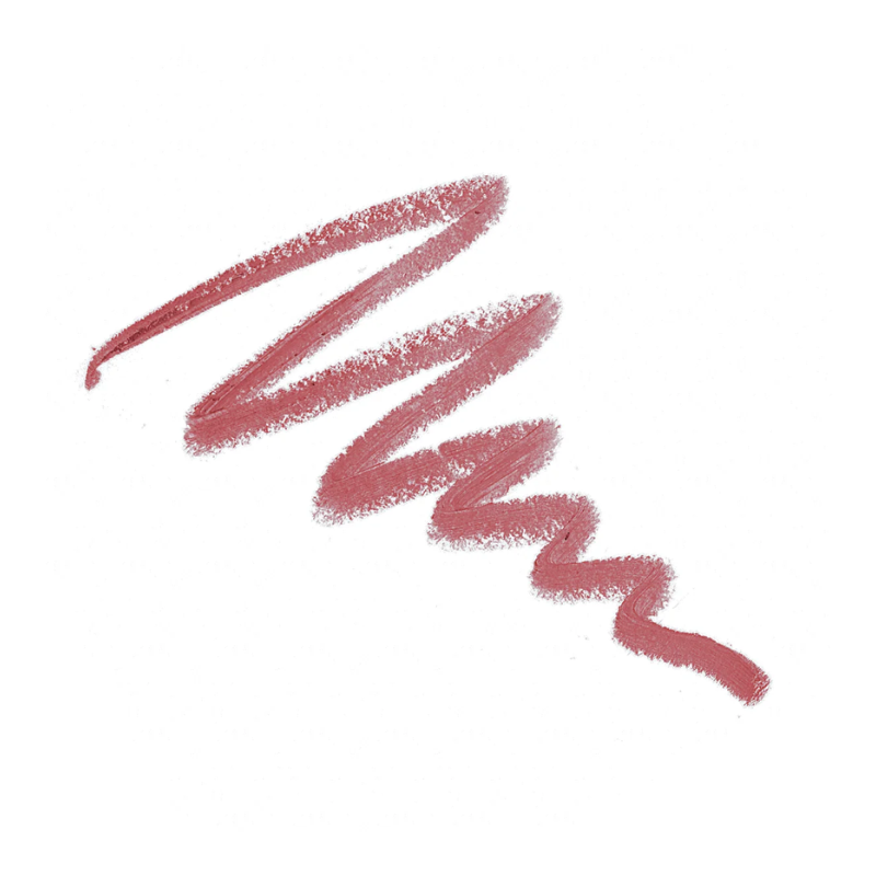 Make Up Studio Lip Liner Pencil