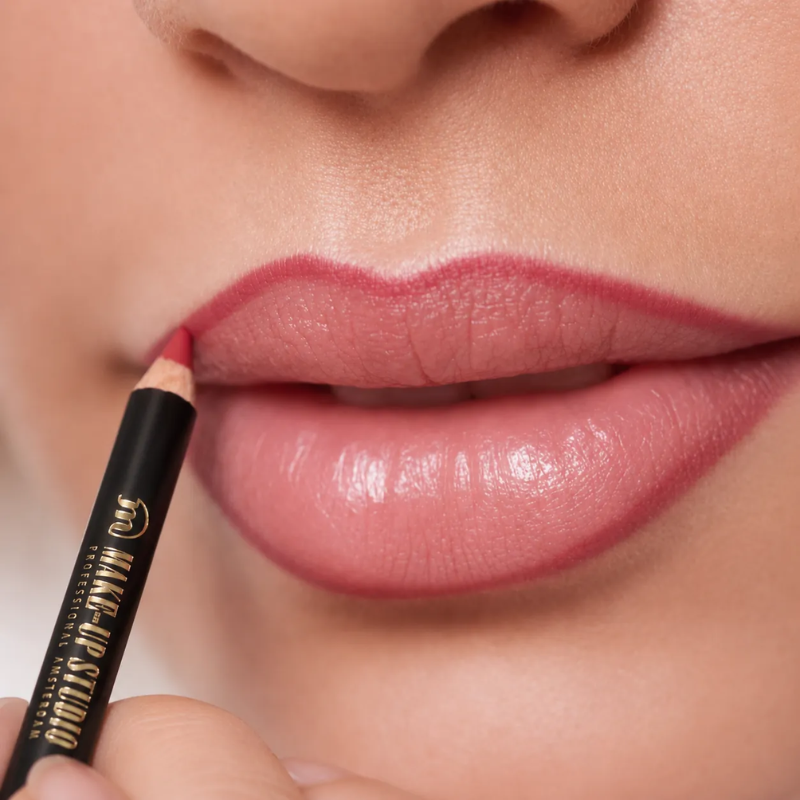 Make Up Studio Lip Liner Pencil