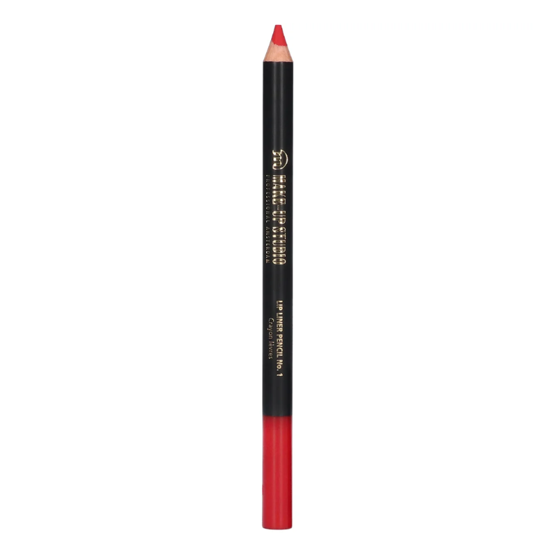 Make Up Studio Lip Liner Pencil