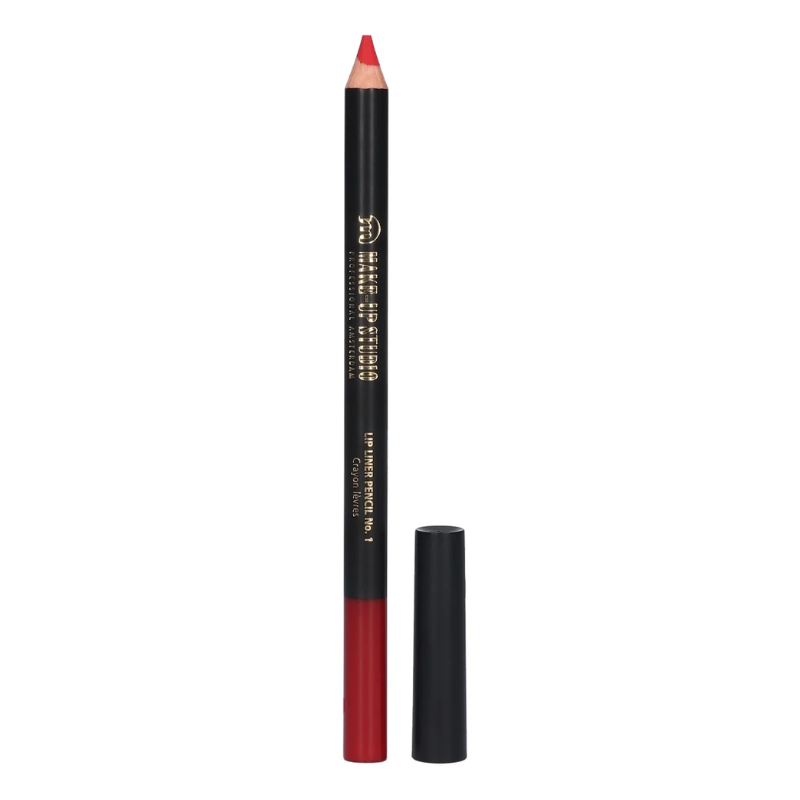 Make Up Studio Lip Liner Pencil