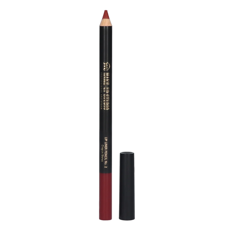 Make Up Studio Lip Liner Pencil