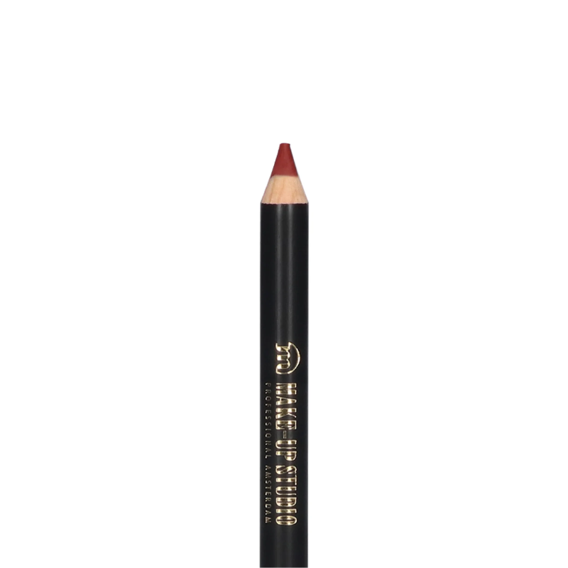 Make Up Studio Lip Liner Pencil