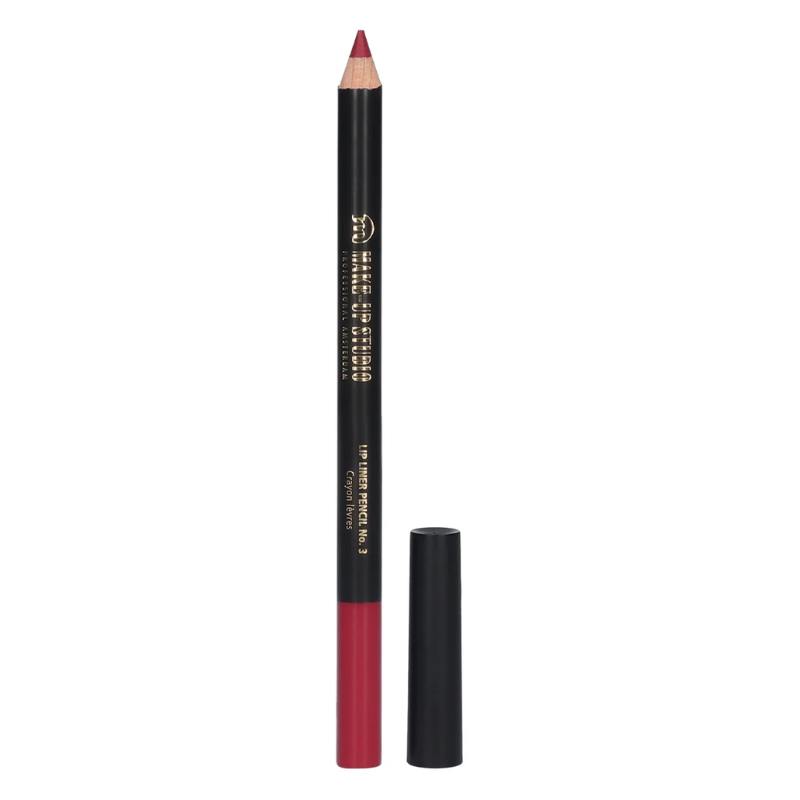 Make Up Studio Lip Liner Pencil