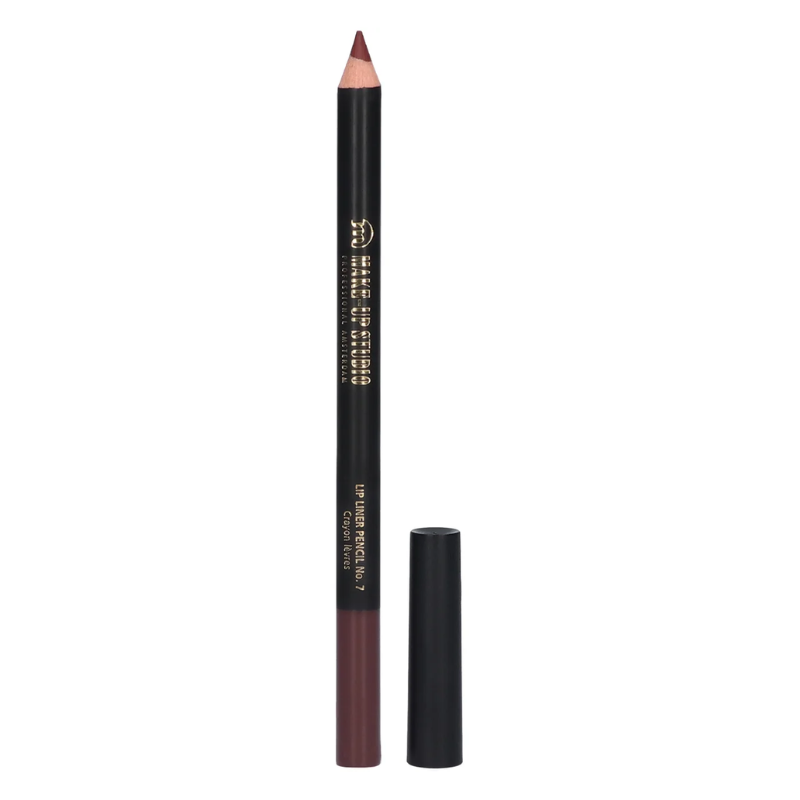 Make Up Studio Lip Liner Pencil