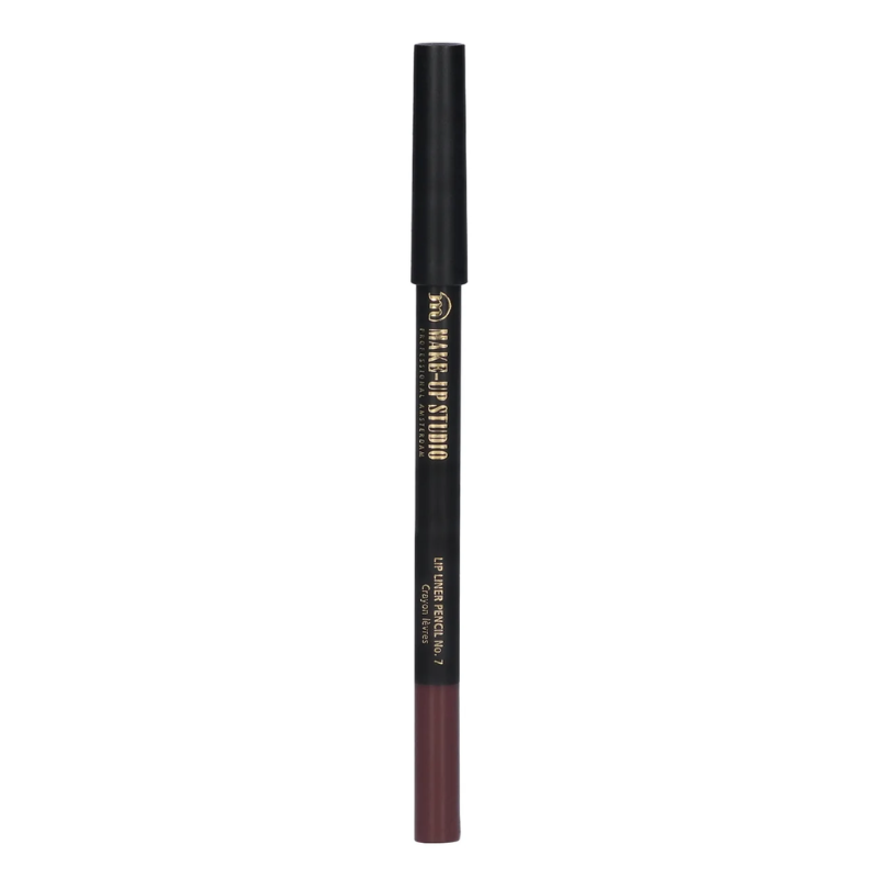 Make Up Studio Lip Liner Pencil