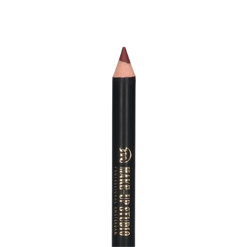 Make Up Studio Lip Liner Pencil