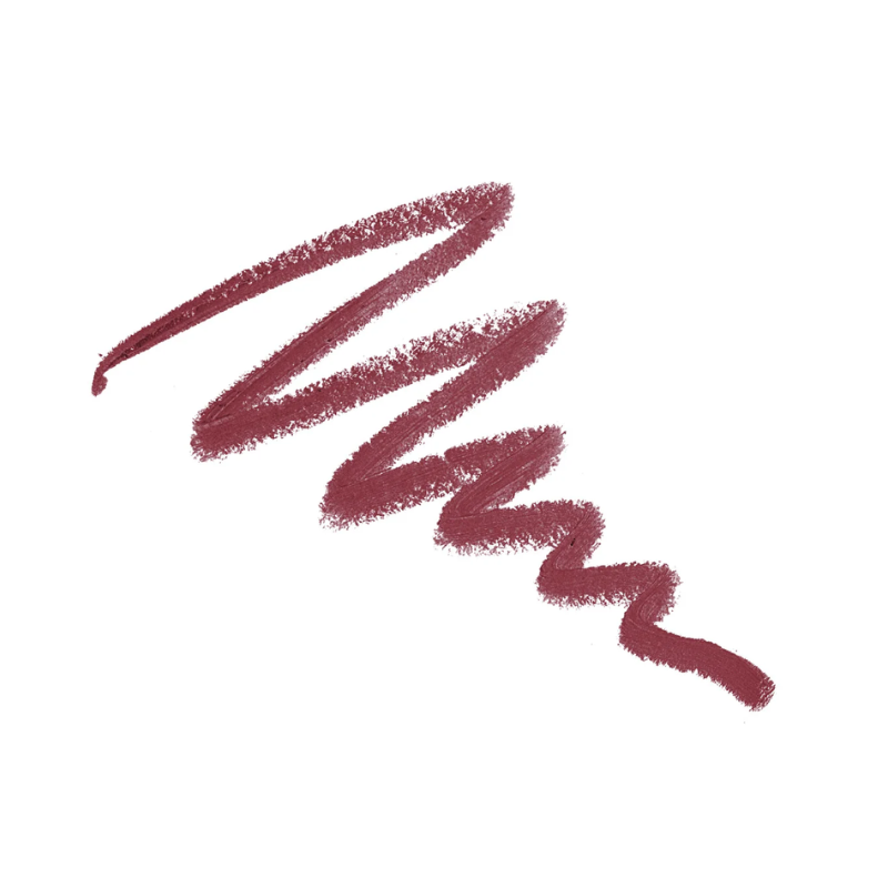 Make Up Studio Lip Liner Pencil