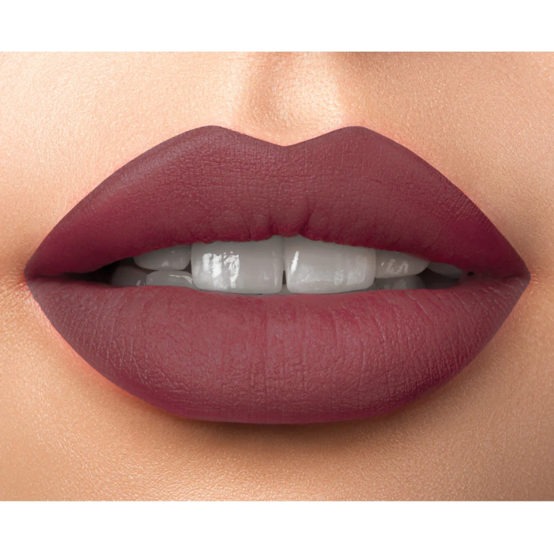 Make Up Studio Lip Liner Pencil