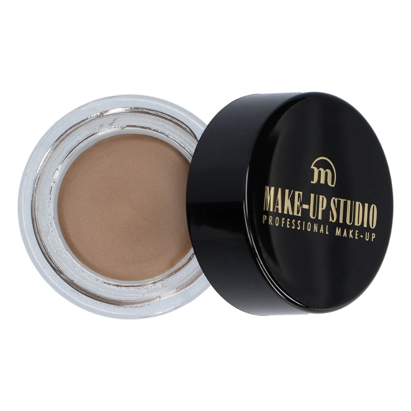 Make Up Studio Pro Brow Gel Liner