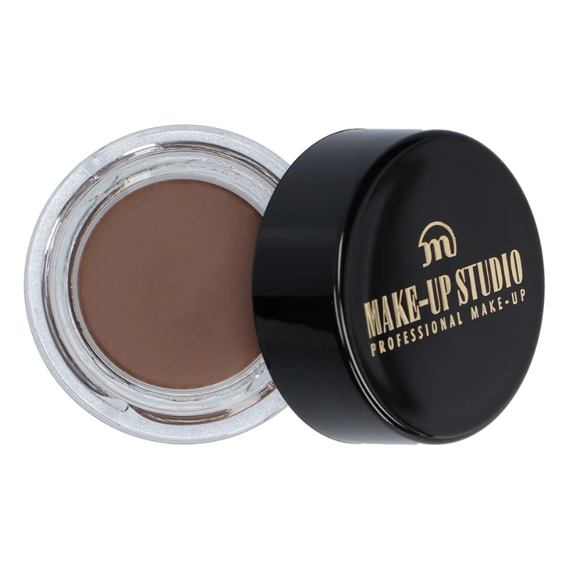 Make Up Studio Pro Brow Gel Liner