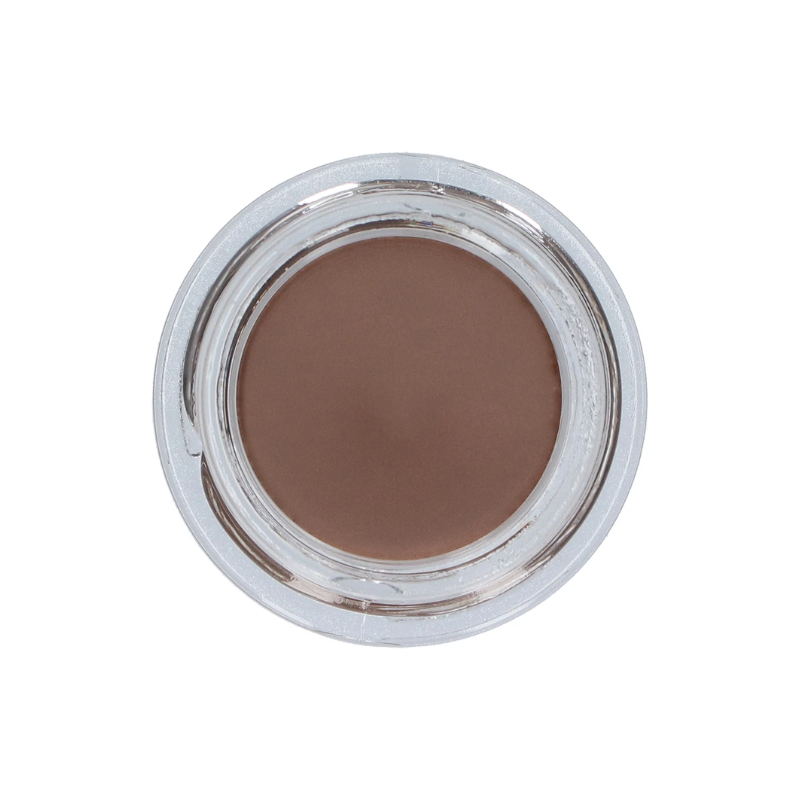 Make Up Studio Pro Brow Gel Liner