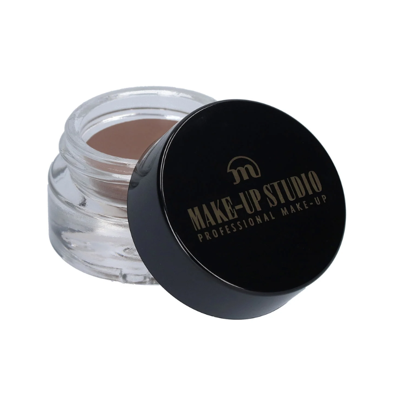 Make Up Studio Pro Brow Gel Liner