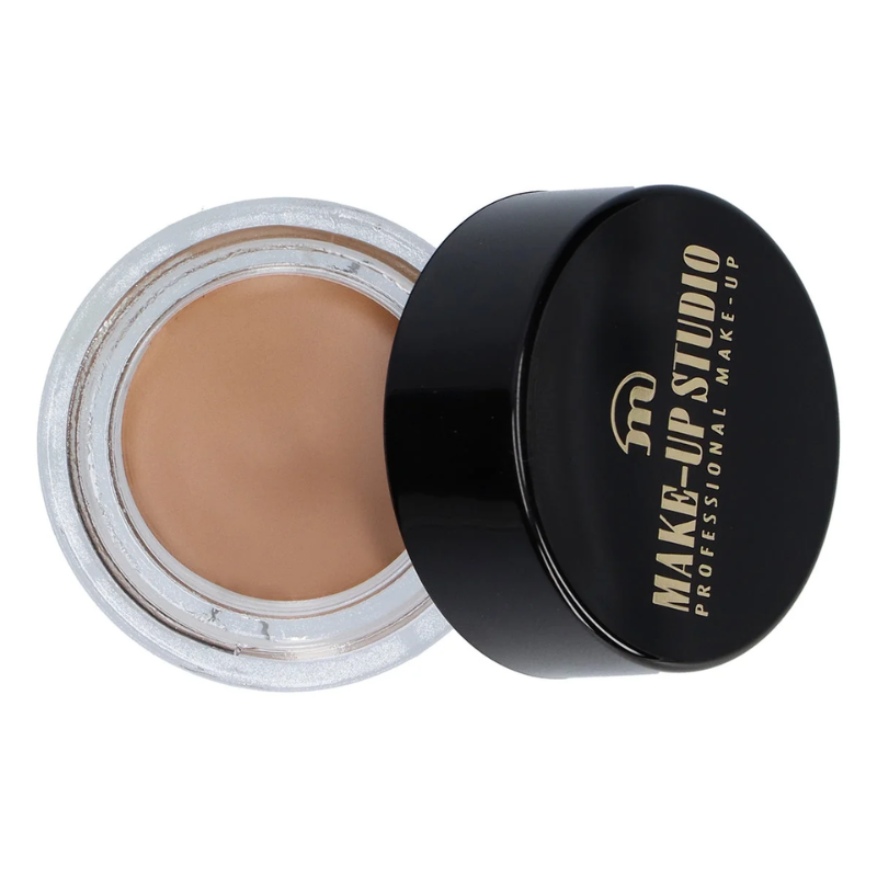 Make Up Studio Pro Brow Gel Liner