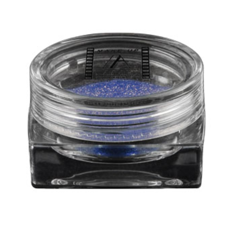 Make Up Atelier Paris Glitter Pail