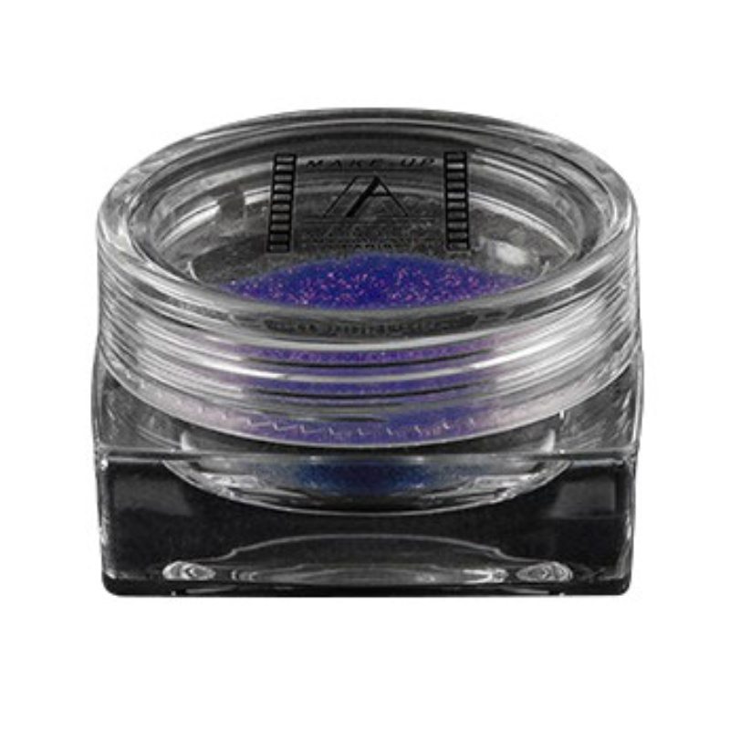 Make Up Atelier Paris Glitter Pail