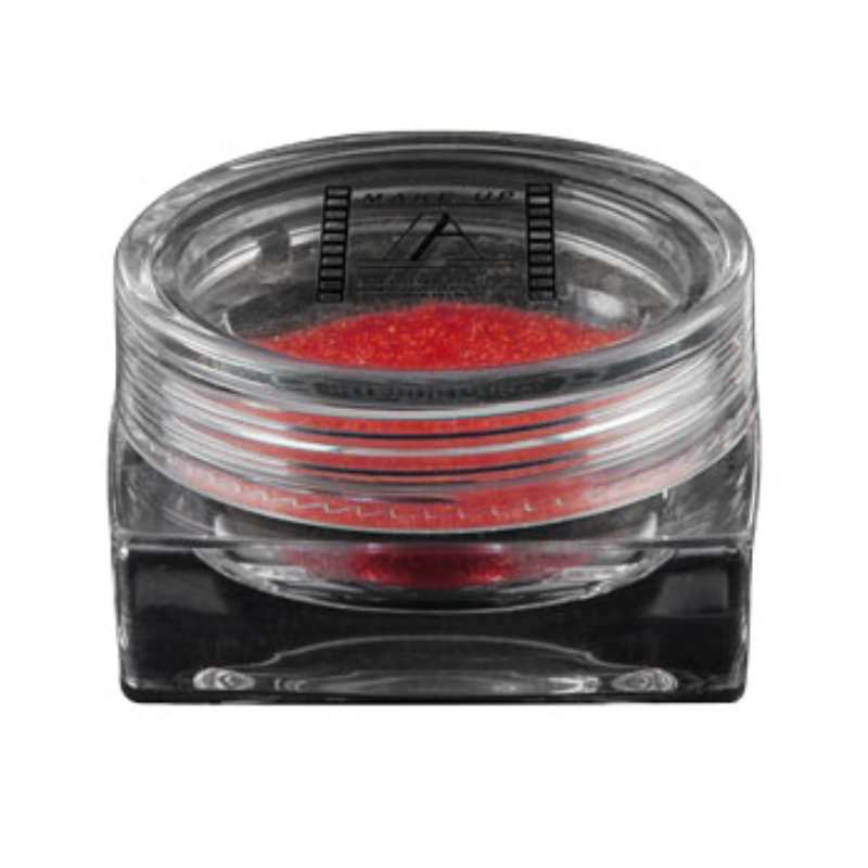 Make Up Atelier Paris Glitter Pail