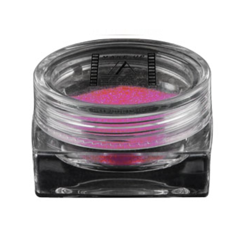 Make Up Atelier Paris Glitter Pail