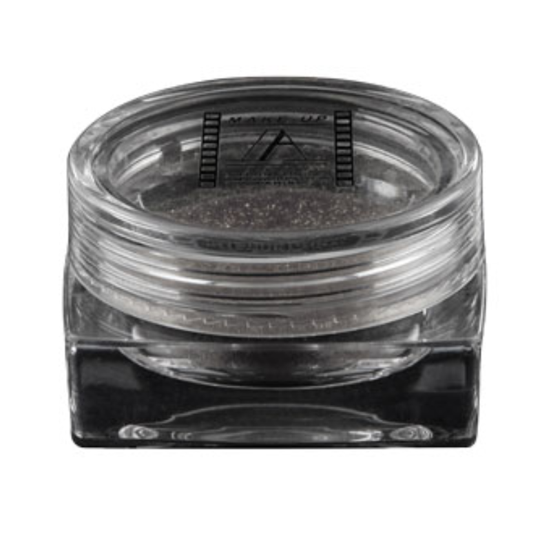 Make Up Atelier Paris Glitter Pail