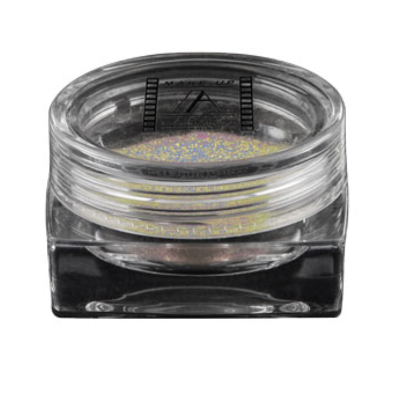 Make Up Atelier Paris Glitter Pail