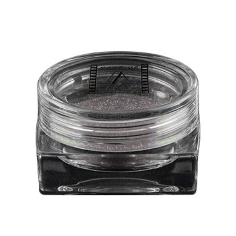 Make Up Atelier Paris Glitter Pail