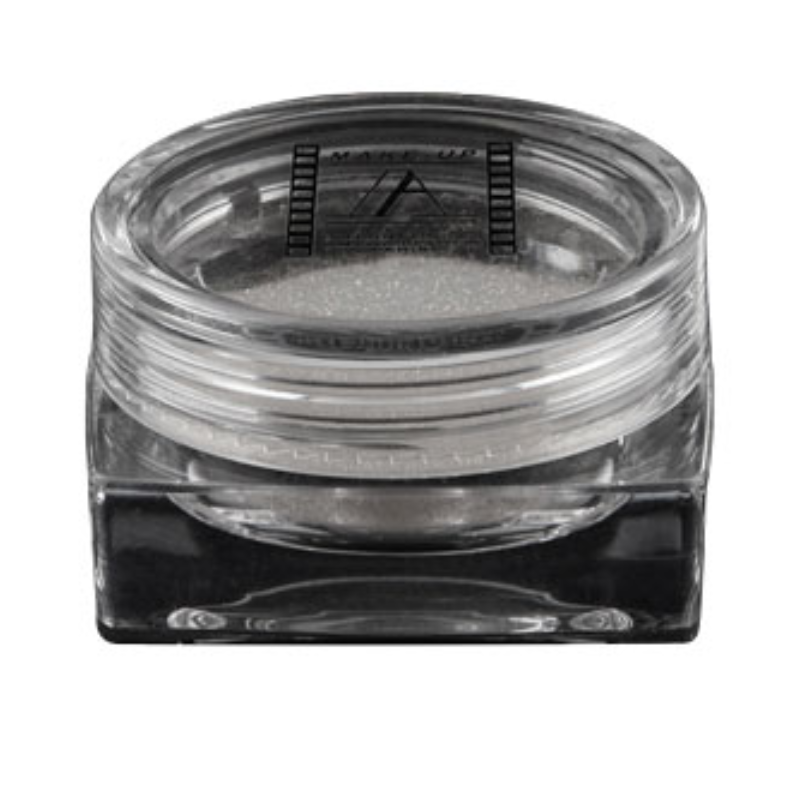 Make Up Atelier Paris Glitter Pail