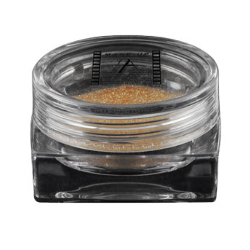 Make Up Atelier Paris Glitter Pail