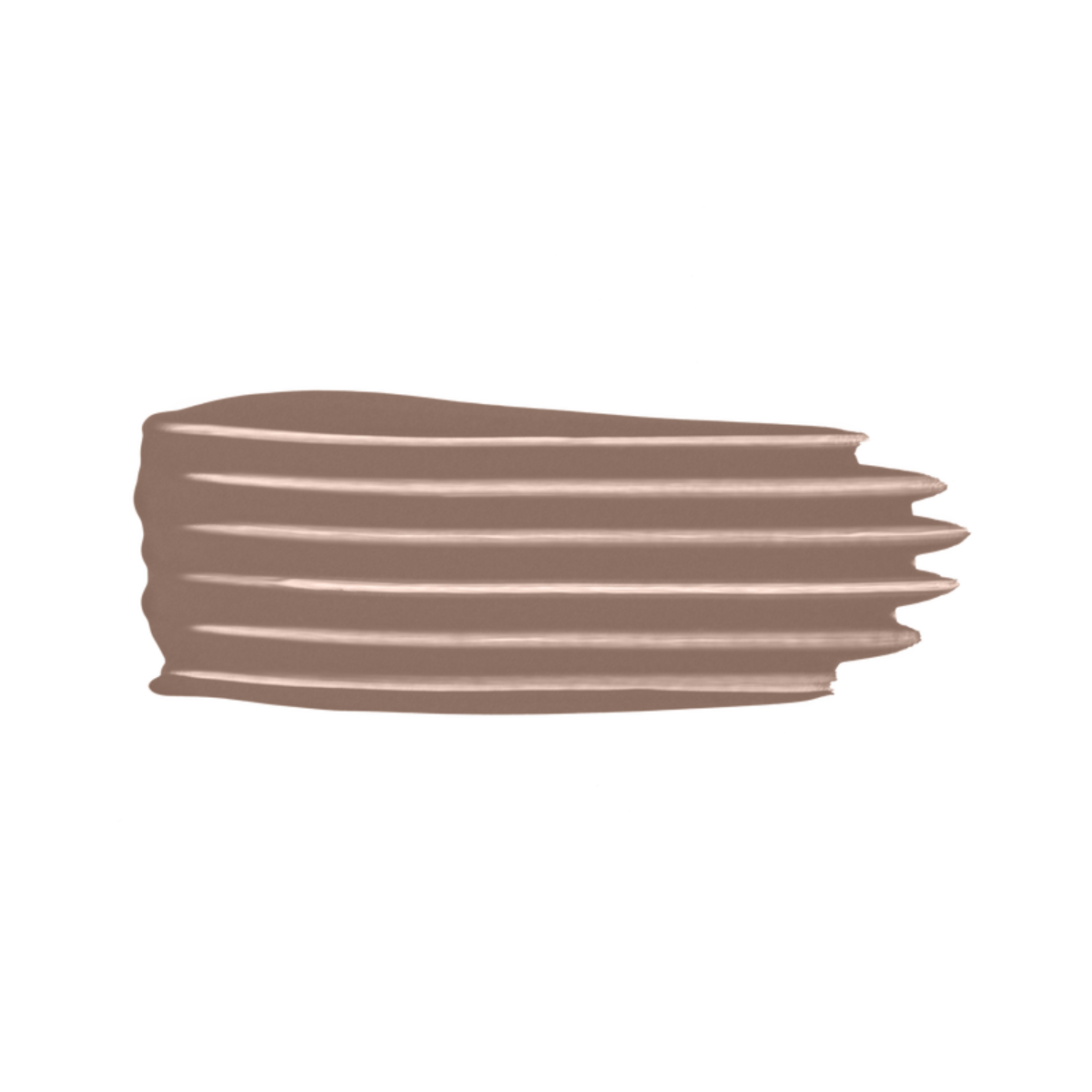 Make Up For Ever Aqua Resist Brow Sculptor (Aqua Brow)