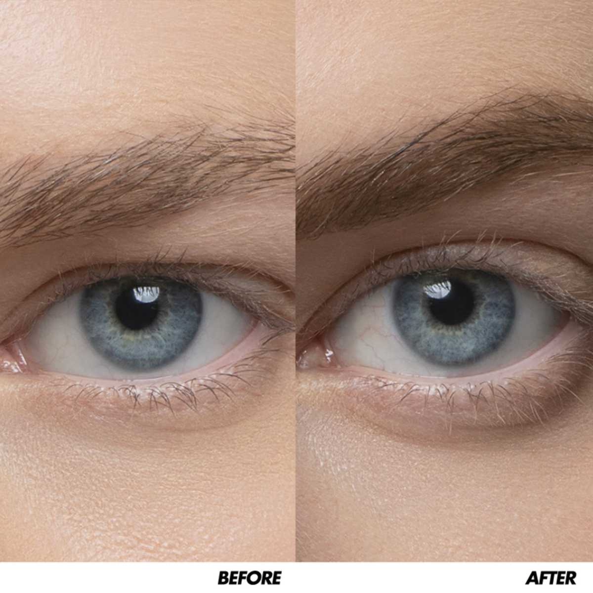 Make Up For Ever Aqua Resist Brow Definer