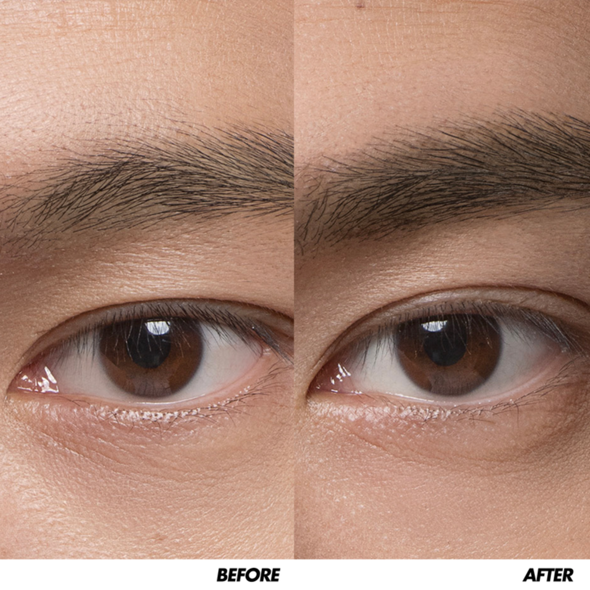 Make Up For Ever Aqua Resist Brow Definer