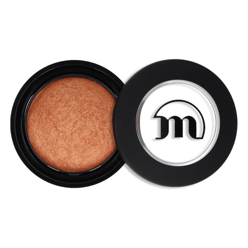 Make Up Studio Blusher Lumiere