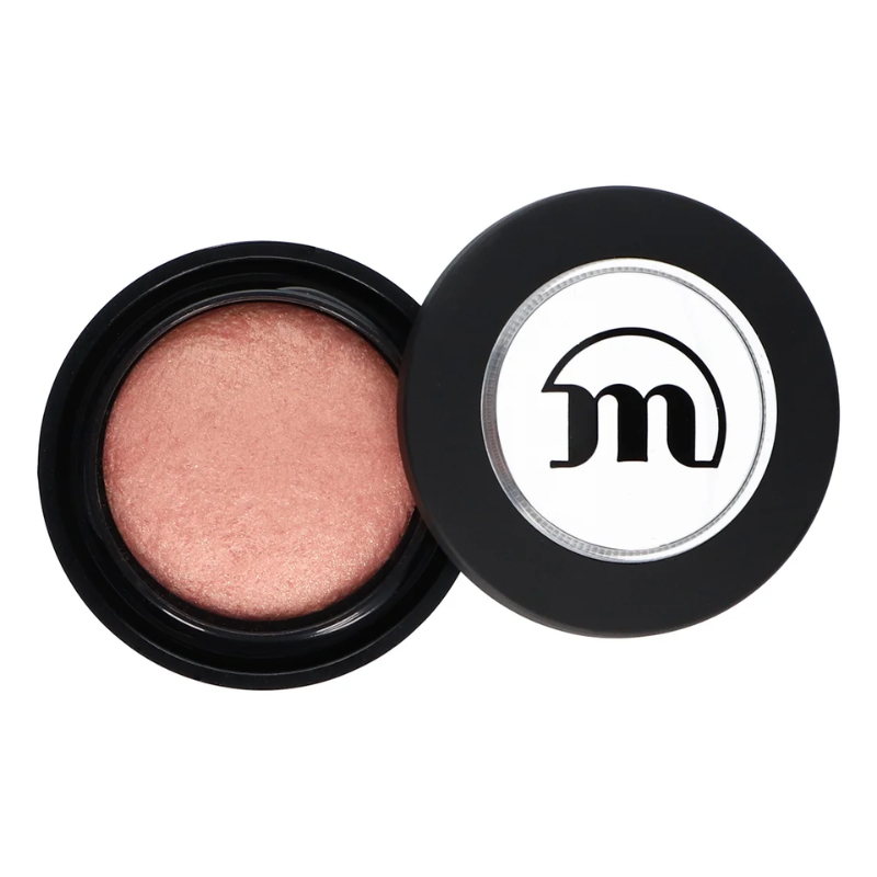 Make Up Studio Blusher Lumiere