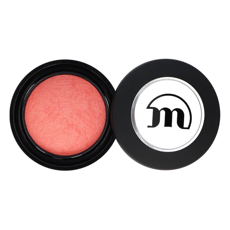 Make Up Studio Blusher Lumiere