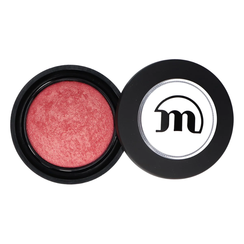 Make Up Studio Blusher Lumiere