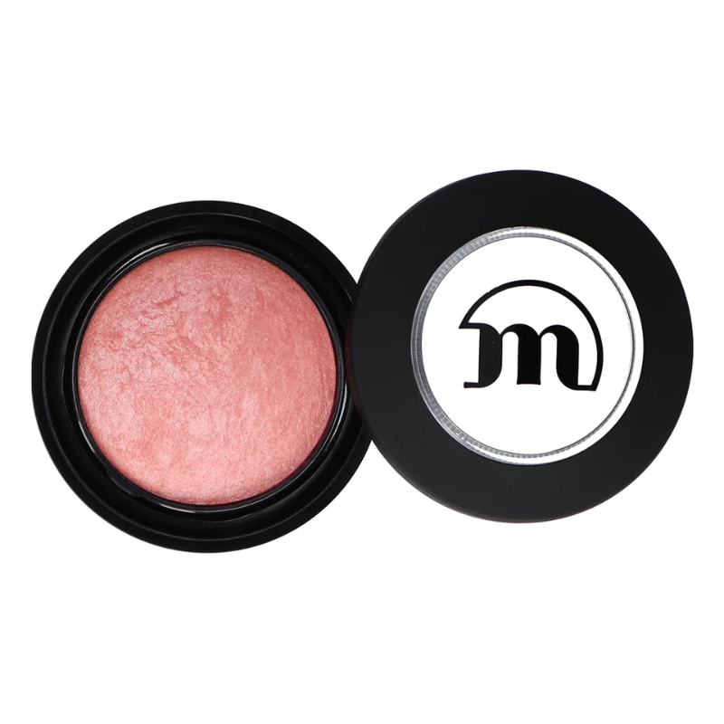 Make Up Studio Blusher Lumiere
