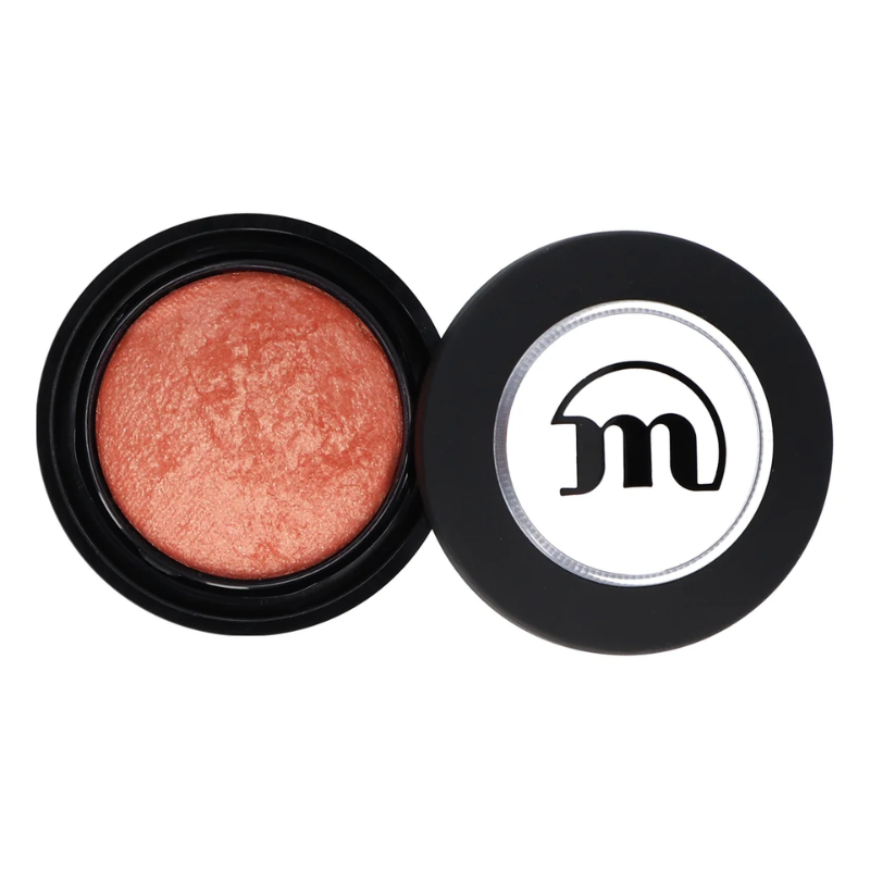 Make Up Studio Blusher Lumiere