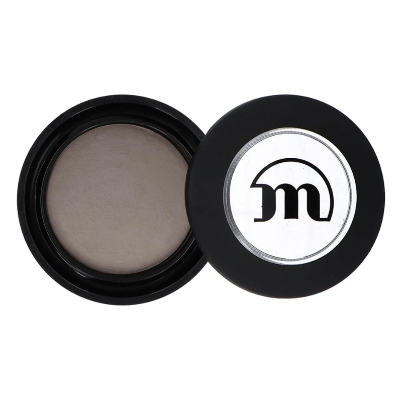 Make Up Studio Brow Powder