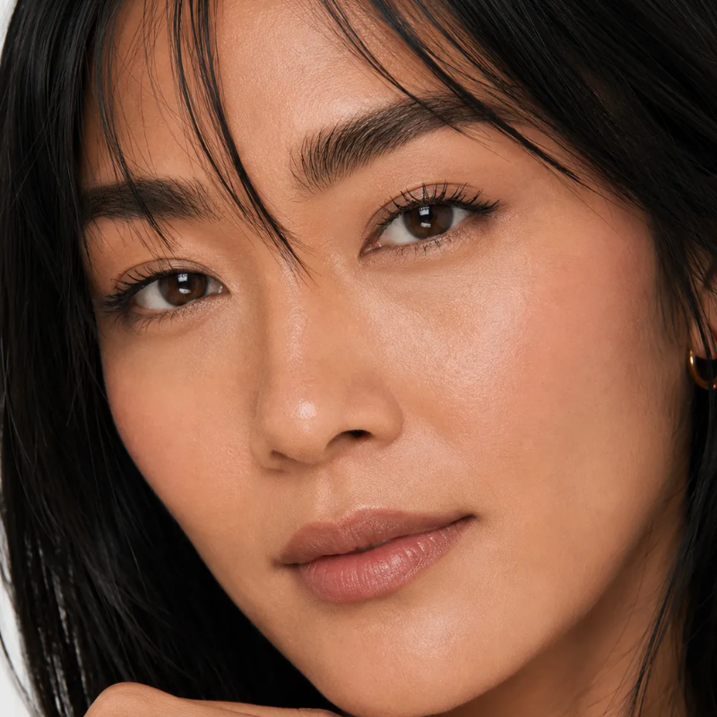 Make Up Studio Brow Powder