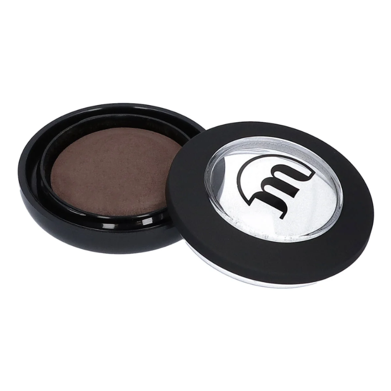 Make Up Studio Brow Powder