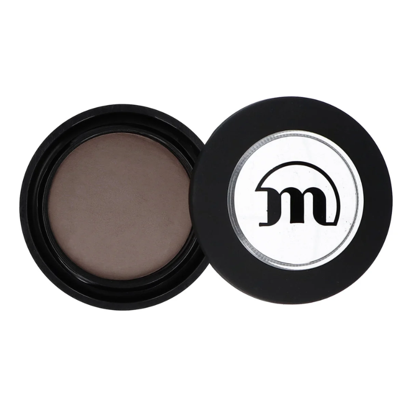 Make Up Studio Brow Powder
