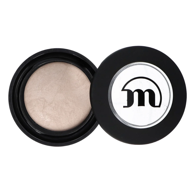 Make Up Studio Brow Powder
