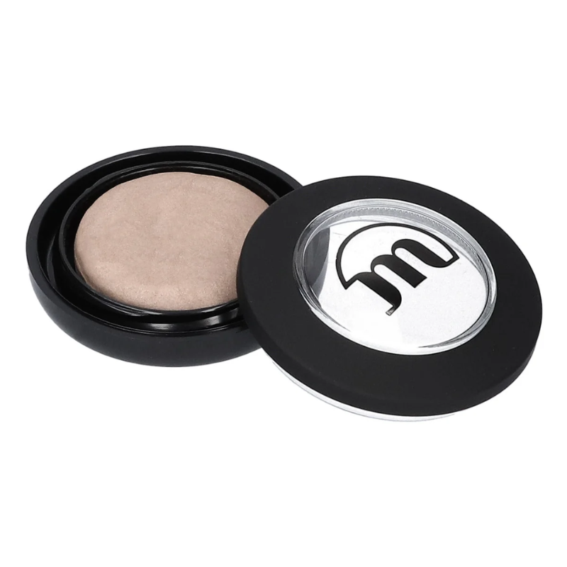 Make Up Studio Brow Powder
