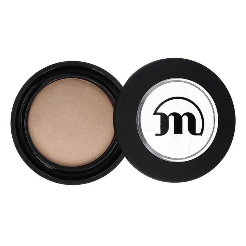 Make Up Studio Brow Powder