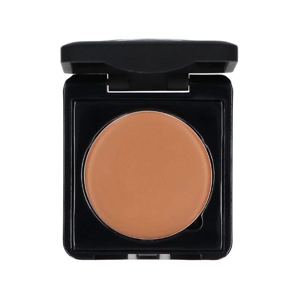 Make Up Studio Concealer In A Box